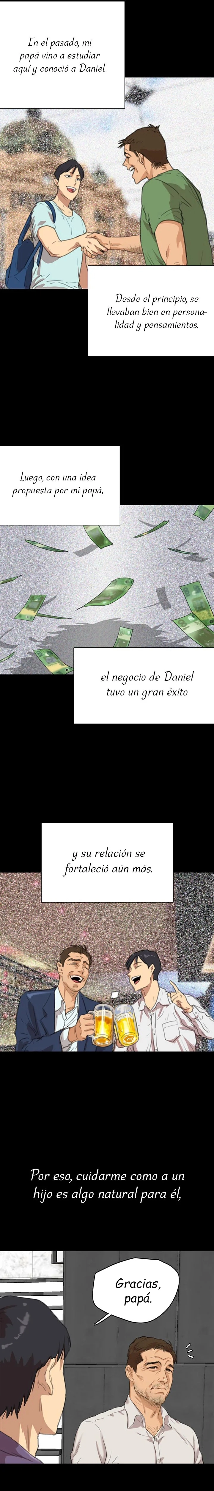 Imagen del capítulo 1